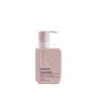 ANGEL.MASQUE - strengthening and repairing mask for fine and colored hair