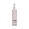 ANTI.GRAVITY.SPRAY - lightweight volumizing spray for lift and shine