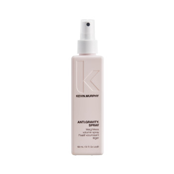 ANTI.GRAVITY.SPRAY - viegls apjomu piešķirošs sprejs matu pacelšanai un spīdumam