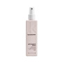 ANTI.GRAVITY.SPRAY - lightweight volumizing spray for lift and shine