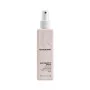 ANTI.GRAVITY.SPRAY - lightweight volumizing spray for lift and shine