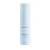 BEDROOM.HAIR - light texturizing spray for tousled volume and movement