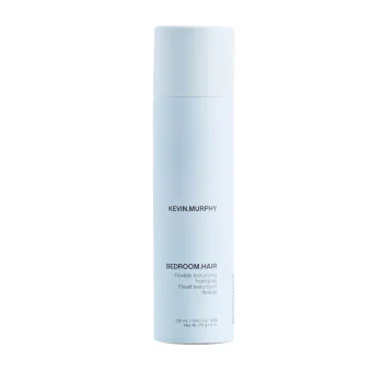 BEDROOM.HAIR - light texturizing spray for tousled volume and movement