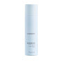 BEDROOM.HAIR - light texturizing spray for tousled volume and movement