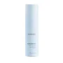 BEDROOM.HAIR - light texturizing spray for tousled volume and movement