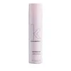 BODY.BUILDER - volumizing mousse for fullness and flexible hold