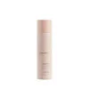 DOO.OVER - dry finishing spray with soft hold and volume