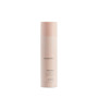 DOO.OVER - dry finishing spray with soft hold and volume