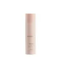 DOO.OVER - dry finishing spray with soft hold and volume