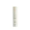 FRESH.HAIR - dry shampoo for freshness and light volume