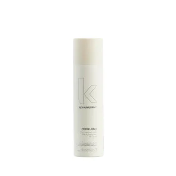FRESH.HAIR - dry shampoo for freshness and light volume