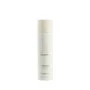 FRESH.HAIR - dry shampoo for freshness and light volume