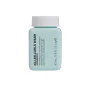 KILLER.CURLS WASH travel size - питательный шампунь для мягкого очищения и сияния локонов, дорожный формат