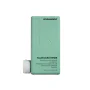KILLER.CURLS RINSE - moisturizing conditioner for soft, elastic and frizz-free curls