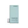 KILLER.CURLS WASH - nourishing shampoo for defining, strengthening and moisturizing curls