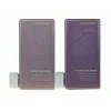 HYDRATE-ME DUO - hydrating shampoo and conditioner set for dry, dull hair