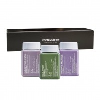 DETOX.ME HYDRATE MINI KIT