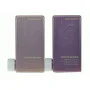 HYDRATE-ME DUO - hydrating shampoo and conditioner set for dry, dull hair