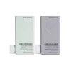 STIMULATE-ME DUO - invigorating shampoo and conditioner set for scalp and hair strength