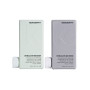 STIMULATE-ME DUO - invigorating shampoo and conditioner set for scalp and hair strength
