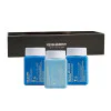 REPAIR.ME MINI KIT - repairing mini hair care set with proteins and amino acids