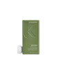 MAXI.WASH - detox shampoo for deep cleansing of scalp and hair