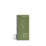 MAXI.WASH - detox shampoo for deep cleansing of scalp and hair