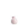 POWDER.PUFF - volumizing powder for instant lift and texture