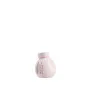 POWDER.PUFF - volumizing powder for instant lift and texture