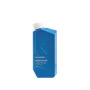 REPAIR-ME.RINSE - protein conditioner for repairing damaged hair