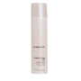 SESSION.SPRAY.FLEX - flexible hold finishing spray for natural movement