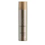 SESSION.SPRAY - strong hold finishing spray for long-lasting hairstyles