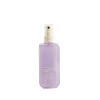 SHIMMER.ME.BLONDE - shine-enhancing spray for blonde and highlighted hair