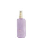 SHIMMER.ME.BLONDE - shine-enhancing spray for blonde and highlighted hair