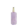 SHIMMER.ME.BLONDE - shine-enhancing spray for blonde and highlighted hair
