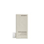 SMOOTH.AGAIN.WASH - smoothing shampoo for unruly and frizzy hair
