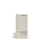 SMOOTH.AGAIN.WASH - smoothing shampoo for unruly and frizzy hair