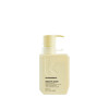 SMOOTH.AGAIN - smoothing leave-in treatment for unruly and frizzy hair
