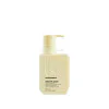 SMOOTH.AGAIN - smoothing leave-in treatment for unruly and frizzy hair