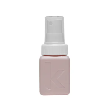ANTI.GRAVITY.SPRAY travel size - weightless volumizing spray for lift, body and long-lasting hold