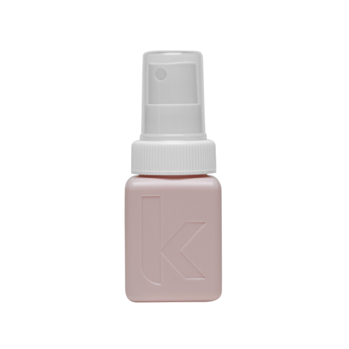 ANTI.GRAVITY.SPRAY travel size - weightless volumizing spray for lift, body and long-lasting hold