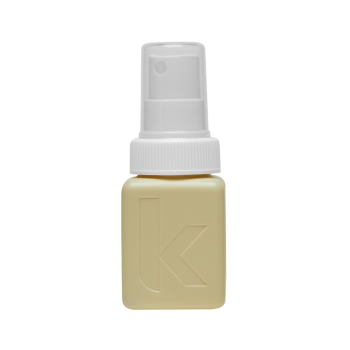 HAIR.RESORT.SPRAY travel size - beach texture spray for natural waves and effortless style