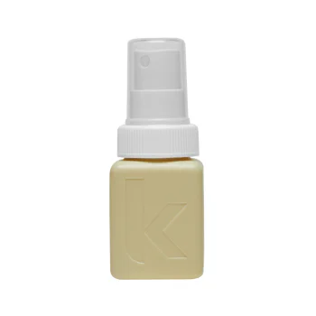 HAIR.RESORT.SPRAY travel size - beach texture spray for natural waves and effortless style