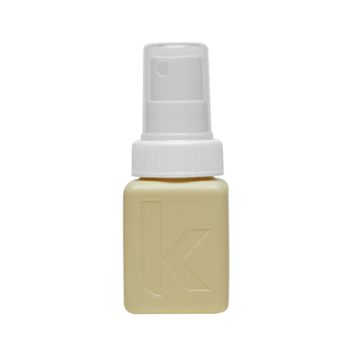 HAIR.RESORT.SPRAY travel size - beach texture spray for natural waves and effortless style