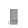 STIMULATE-ME.RINSE - revitalizing conditioner for strengthening and refreshing hair