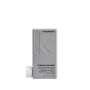 STIMULATE-ME.RINSE - revitalizing conditioner for strengthening and refreshing hair