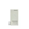 STIMULATE-ME.WASH - refreshing shampoo with menthol for invigorating scalp and strengthening hair