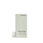 STIMULATE-ME.WASH - refreshing shampoo with menthol for invigorating scalp and strengthening hair