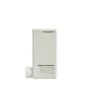 STIMULATE-ME.WASH - refreshing shampoo with menthol for invigorating scalp and strengthening hair