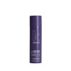 YOUNG.AGAIN DRY CONDITIONER - barojošs sausais kondicionieris matu maigumam un spīdumam starp mazgāšanas reizēm